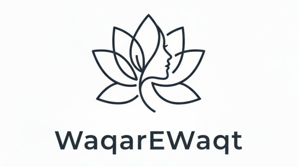 WaqareWaqt