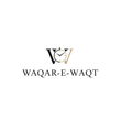 Waqar e Waqt